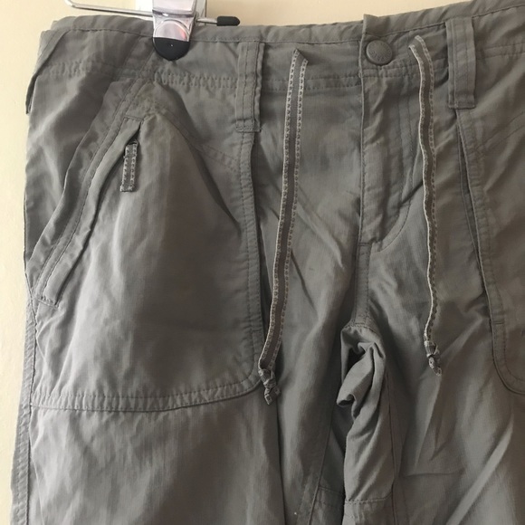 The North face womens pants - Picture 4 of 5
